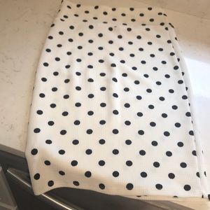 Lularoe pencil skirt